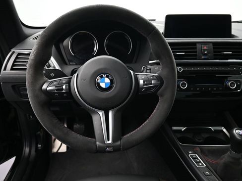Used 2020 BMW M2 CS image 10