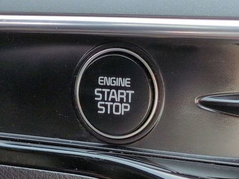 Used 2025 Kia K5 GT-Line image 30