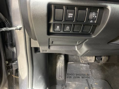 Used 2023 Subaru Forester image 14