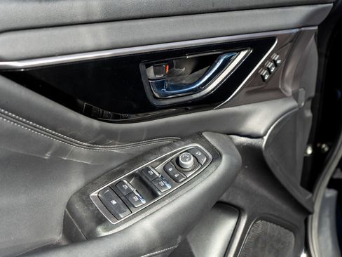 Used 2024 Subaru Outback Touring AWD/4WD image 15