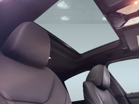 Used 2023 BMW 330e w/ Premium Package image 16