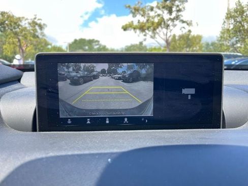 Used 2023 Acura TLX w/ Technology Package FWD image 10