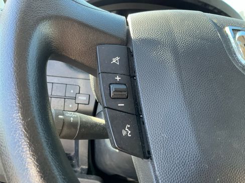 Used 2021 RAM ProMaster 1500 image 18