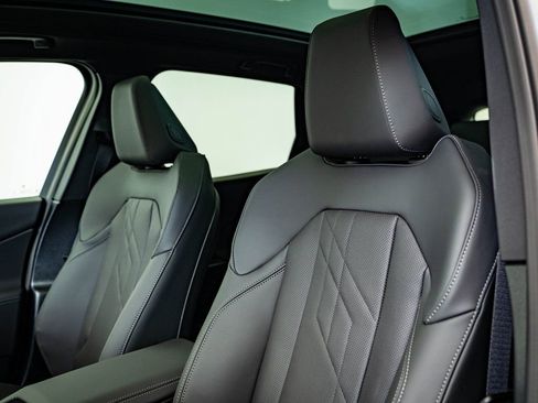 New 2026 BMW X3 xDrive30 w/ Premium Package AWD/4WD image 22