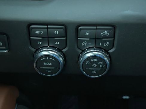 New 2026 GMC Sierra 2500 Denali Ultimate image 23