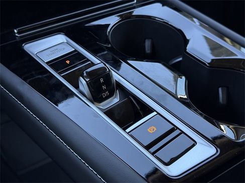 New 2026 Volkswagen Atlas SEL Premium R-Line image 16