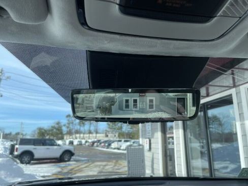 Used 2025 Hyundai Palisade Calligraphy image 38