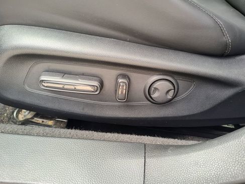 Used 2023 Honda Accord Touring image 21
