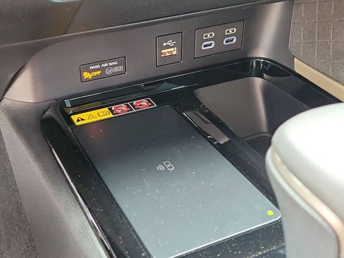 New 2026 Toyota Camry XLE FWD image 29