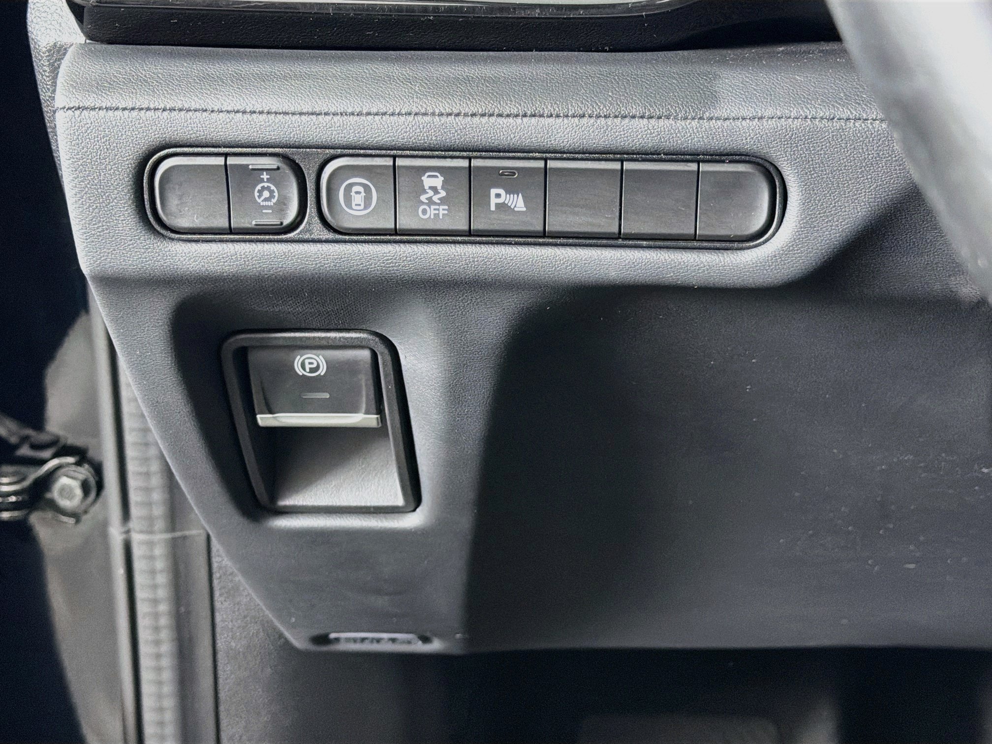 Used 2022 Acura MDX w/ Technology Package FWD image 16