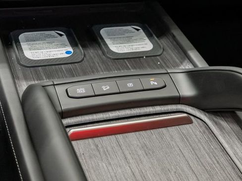 New 2027 Kia Telluride X-Line SX Prestige AWD/4WD image 22