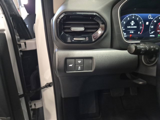 Used 2023 Honda Pilot Elite image 12