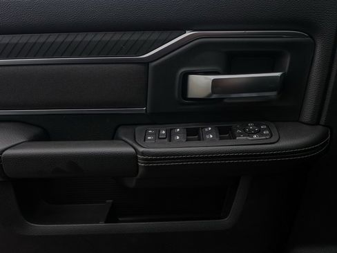 New 2026 RAM 2500 Big Horn image 23