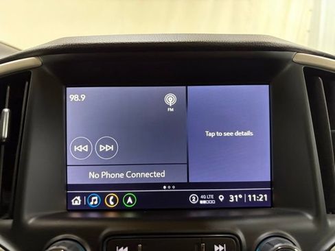 Used 2023 GMC Terrain Denali AWD/4WD image 61