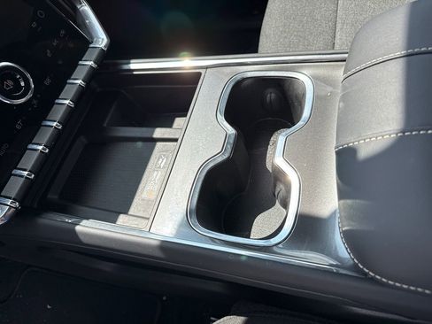 New 2026 GMC Acadia Elevation w/ Black Edition AWD/4WD image 28