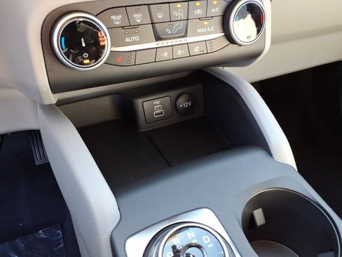 New 2026 Ford Escape Active w/ Cold Weather Package image 20