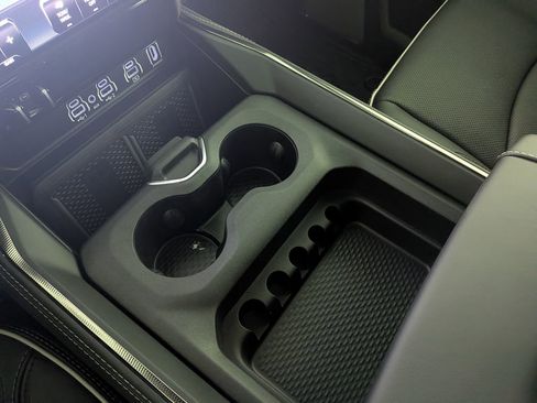 New 2026 RAM 2500 Power Wagon image 24