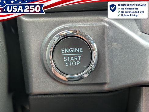 New 2026 Ford F150 XLT w/ Equipment Group 302A MID RWD image 20