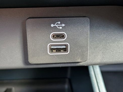 New 2026 Ford Maverick Lariat w/ 4K Tow Package image 20