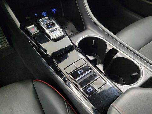 Used 2021 Hyundai Sonata SEL Plus image 26