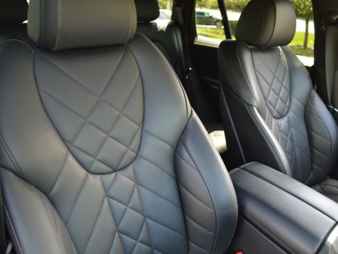 Used 2023 BMW X5 sDrive40i w/ Parking Assistance Package RWD image 37
