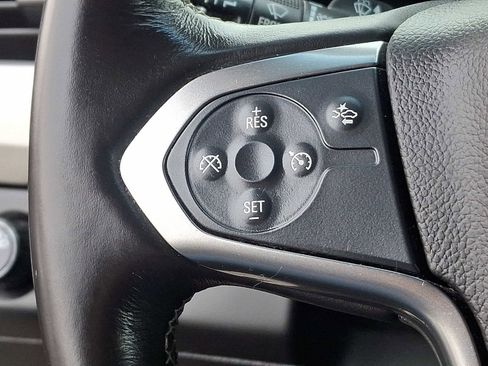 Used 2018 Chevrolet Tahoe LT image 23