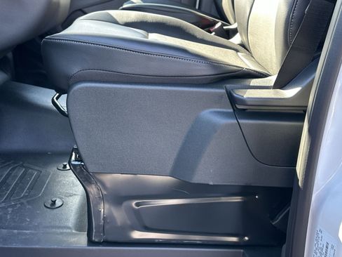 New 2026 Ford Transit 350 Base w/ Load Area Protection Package image 13