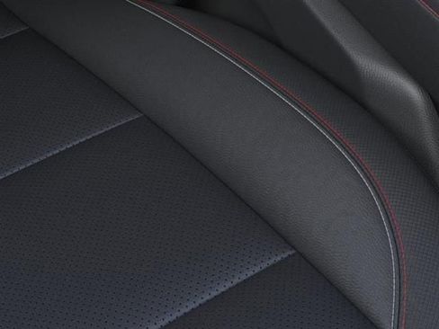 New 2026 Chevrolet Traverse Z71 w/ Driver Confidence Package image 21