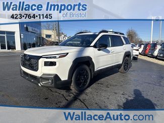 New 2026 Subaru Outback Limited video 1