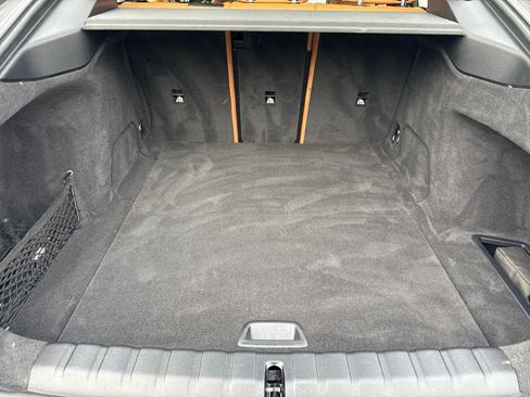 Used 2023 BMW i4 eDrive35 w/ Premium Package image 54