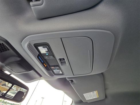 Used 2022 Ford F150 XLT w/ Equipment Group 302A High image 37