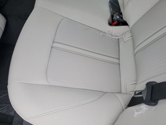 New 2026 Hyundai Sonata SEL AWD/4WD image 14