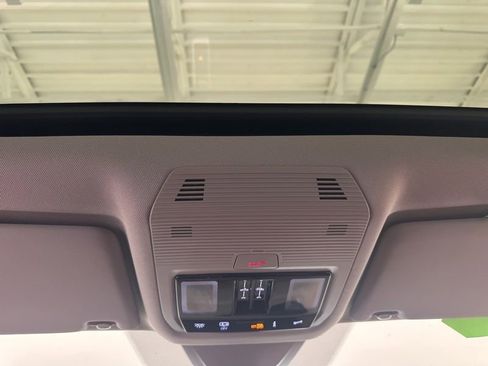 New 2026 Volkswagen Atlas SE AWD/4WD image 16