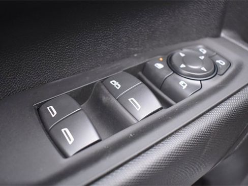 New 2026 Chevrolet Silverado 2500 Custom w/ Custom Value Package image 22