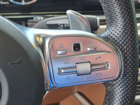 Certified 2022 Mercedes-Benz G 63 AMG 4MATIC image 19