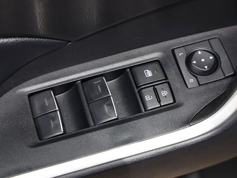 Certified 2024 Toyota RAV4 XLE Premium FWD image 24