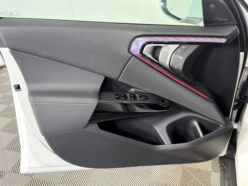 New 2026 BMW X3 xDrive30 image 10