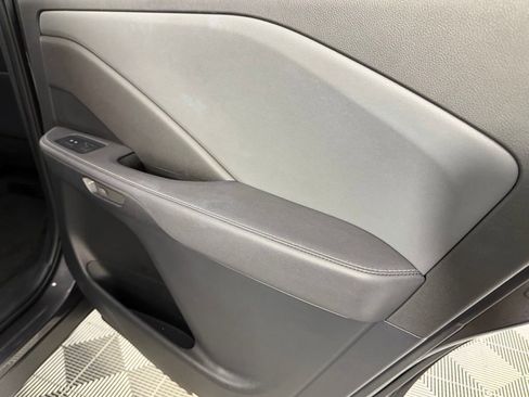 Used 2024 Lexus TX 350 FWD image 30