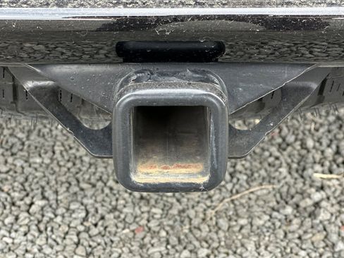 Used 2024 GMC Canyon AT4 w/ AT4 Premium Package image 54