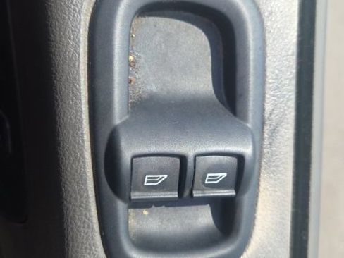 Used 2020 Ford Transit 350 148 High Roof Extended RWD image 16