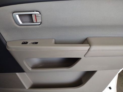 Used 2013 Honda Pilot EX image 35