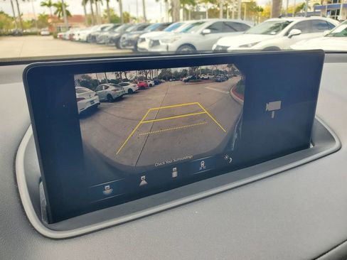 Certified 2023 Acura MDX FWD w/ Technology Package image 30