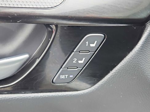 Certified 2024 Honda CR-V EX-L image 19