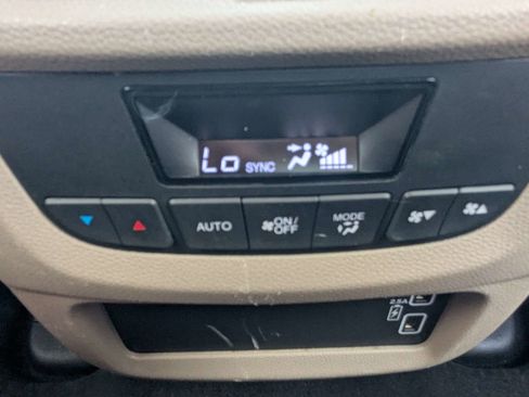 Used 2020 Honda Pilot EX-L image 21