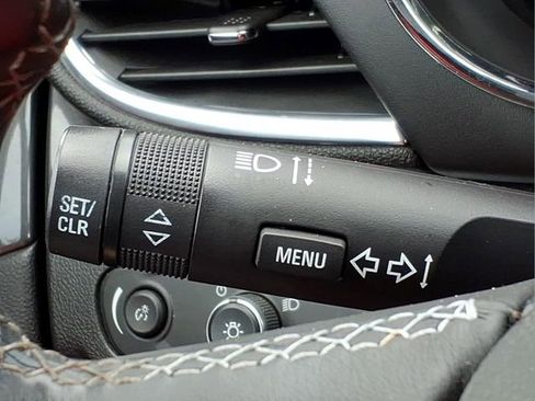 Used 2018 Buick Encore Preferred FWD image 26