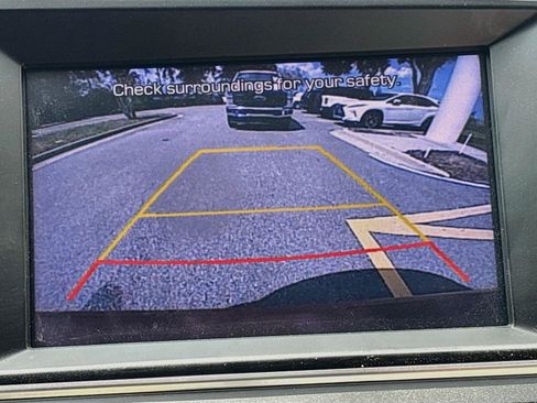 Used 2017 Hyundai Elantra Limited FWD image 13