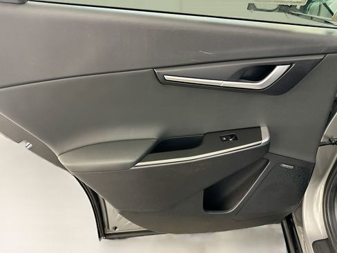 Used 2023 Kia EV6 Wind w/ Wind Technology Package image 27