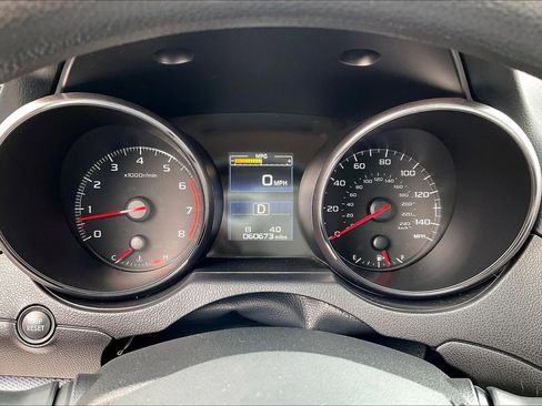 Used 2016 Subaru Legacy 2.5i image 20