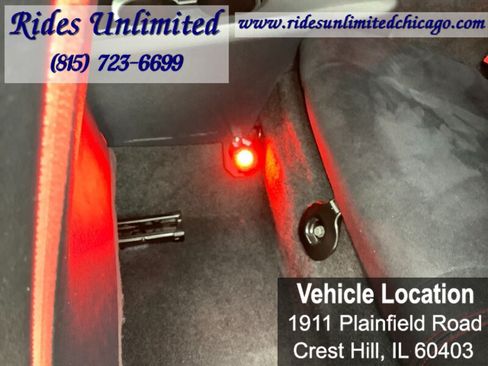 Used 2016 Scion FR-S RWD image 34