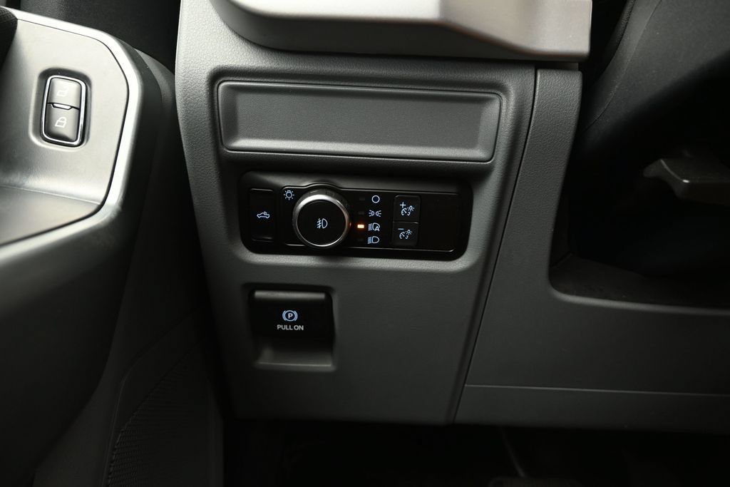 Certified 2023 Ford F150 XLT RWD image 24